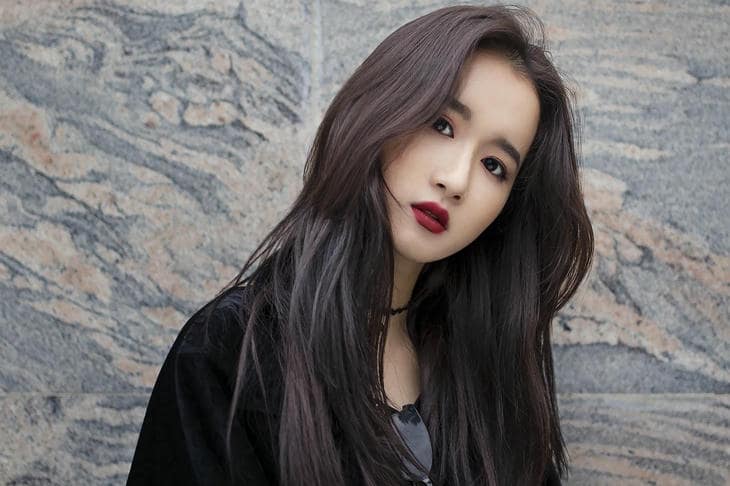 Por qué la soledad es más perjudicial para la salud que el tabaco: cómo las conexiones sociales se convierten en tu principal inmunidad