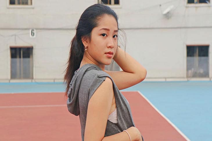 Por qué tus músculos segregan la ‘hormona de la juventud’ que desconoces: qué es la irisina y cómo hacerla funcionar